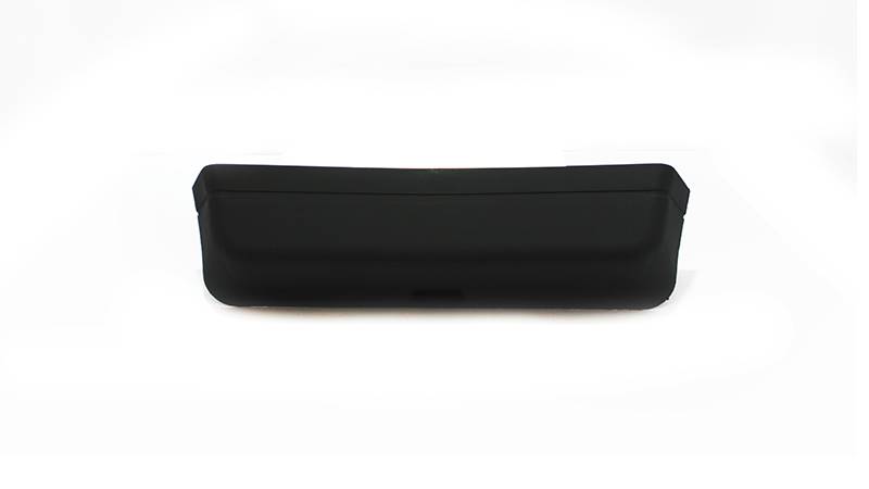KAPI CEBI SAG SOL R9 R12 SIYAH - GOAL - OEM 7700648882