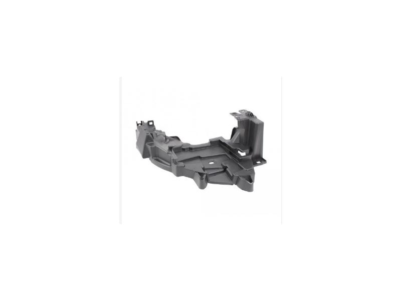 FAR AYAGI SAG FLUENCE - GOAL - OEM 622220012R