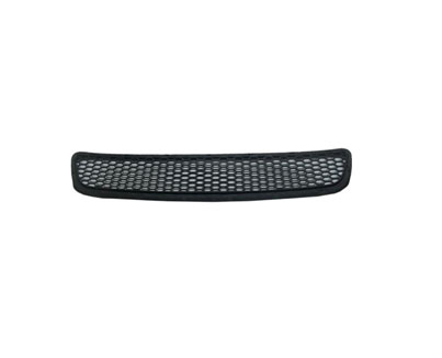 ON TAMPON ORTA IZGARA ALBEA PALIO 2005 > - GOAL - OEM 51703148