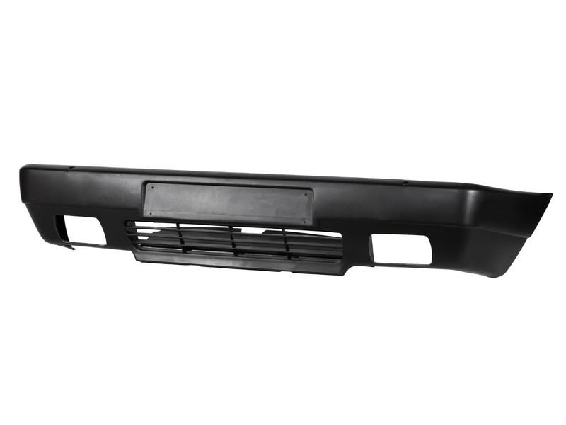ON TAMPON DKS SLX 1990 > SISLI KIRILMAZ - GOAL - OEM 85007403