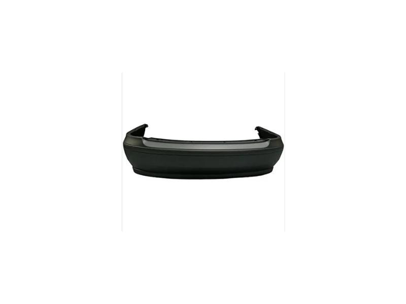 ARKA TAMPON ALBEA 2005 > - GOAL - OEM 735331063