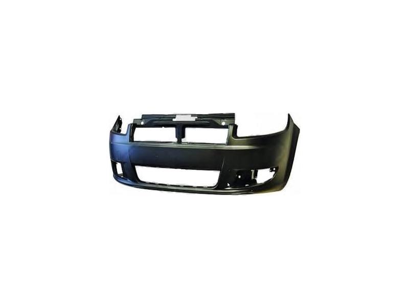 ON TAMPON LINEA 2007 > KIRILMAZ - GOAL - OEM 735472279
