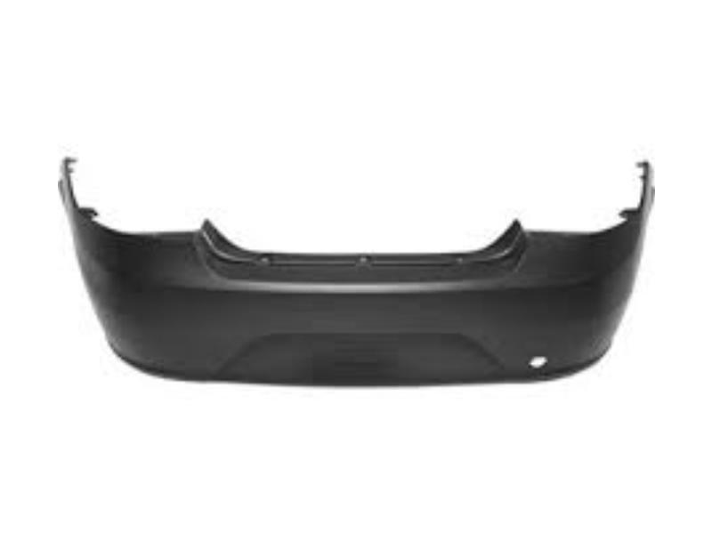 ARKA TAMPON LINEA 2007 > - GOAL - OEM 735439050
