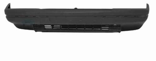 ON TAMPON R9 SPRING - GOAL - OEM 7702131713