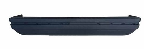TAMPON ARKA SPRING R9 - GOAL - OEM 7702131714