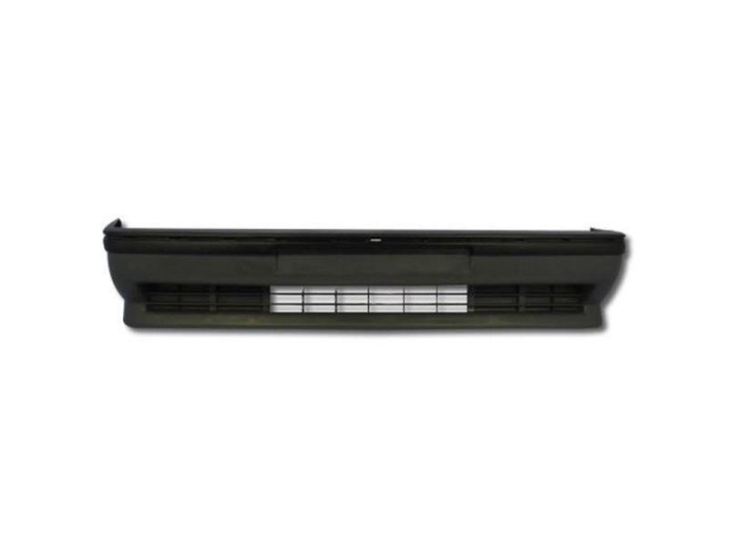 ON TAMPON R9 R11 1995 - 1997 SIYAH - GOAL - OEM 7702127556