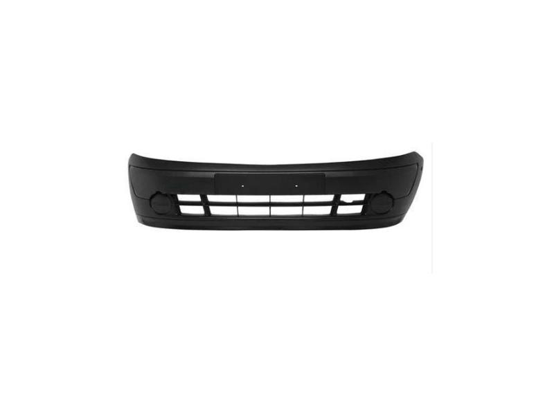 ON TAMPON KANGOO 03-08 SISSIZ - GOAL - OEM 7701056417
