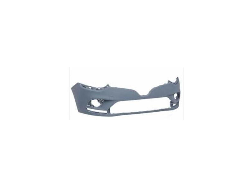 ON TAMPON CLIO IV FAZ II - GOAL - OEM 620226290R