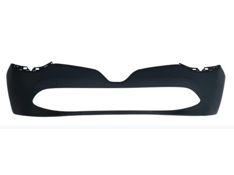 ON TAMPON CLIO IV 2012-2016 - GOAL - OEM 620221112R