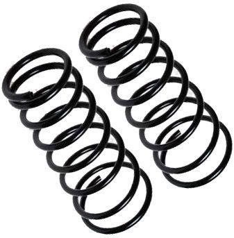 HELEZON YAYI ON R12 - GUNSAN - OEM 7702246291