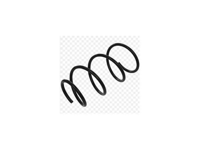 HELEZON YAYI ON AVENSIS 2003-2008 - GUNSAN - OEM 4813105700