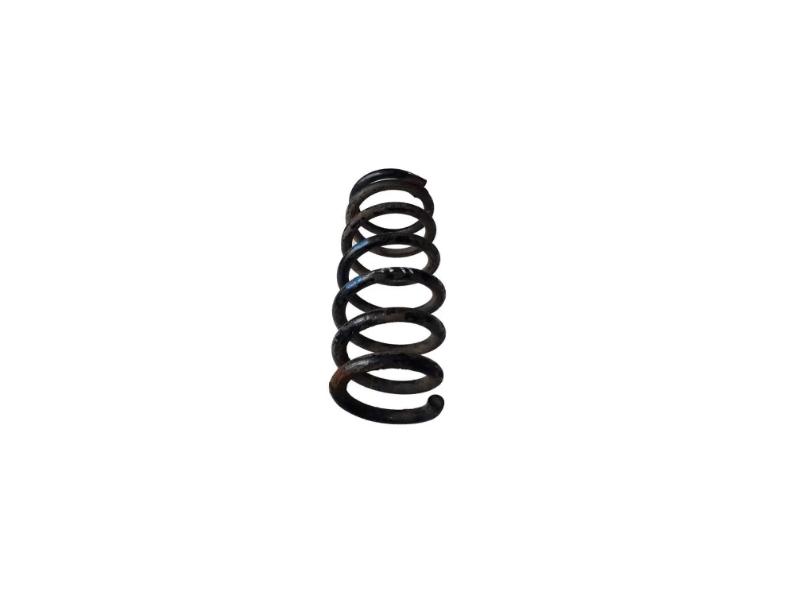 HELEZON YAYI ARKA AVENSIS 2003-2008 - GUNSAN - OEM 4823105440