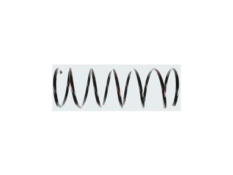 HELEZON YAYI ON BERLINGO VAN TIPI - GUNSAN - OEM 5002.78-91539874
