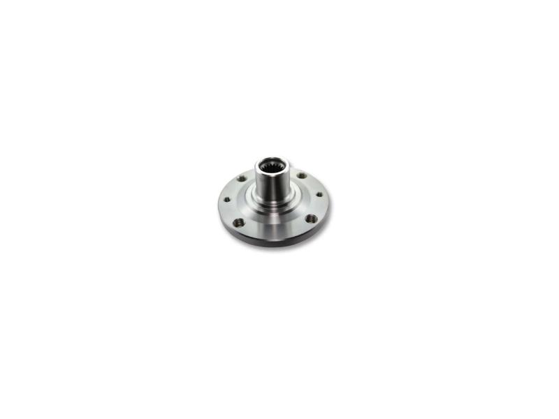PORYA ON CLIO 1.1 1.2 1.4 - HASEFE - OEM 7700433290