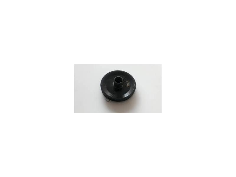 KRANK KASNAGI R12 - HASEFE - OEM 6000046572
