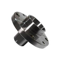 ON TEKER PORYASI FIORINO 1.3 M.JET - HASEFE - OEM 51758515