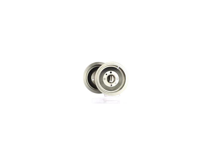 FREN KAMPANASI BRAVA BRAVO I FIORINO IDEA MAREA MAREA WEEKEND PANDA PUNTO DELTA - HASEFE - OEM 7774593