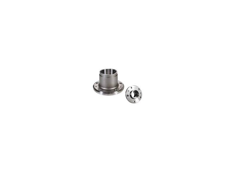 ARKA TEKER PORYASI DUCATO EM 16 JANT - HASEFE - OEM 1305717080