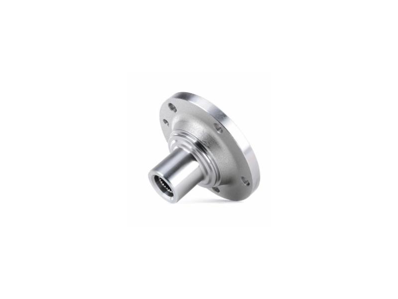 ON TEKER PORYASI MASTER II MOVANO 01-10 - HASEFE - OEM 8200807882
