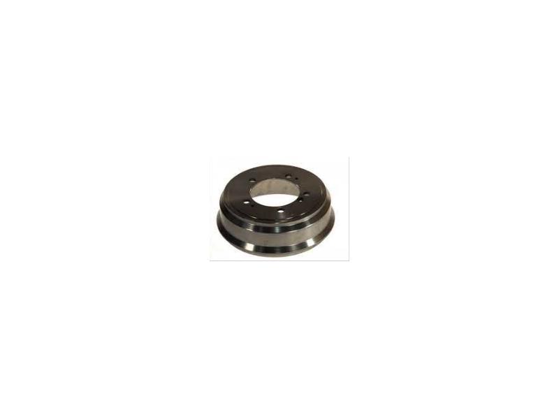 FREN KAMPANASI MASTER EM 2.8 - HASEFE - OEM 7700302145