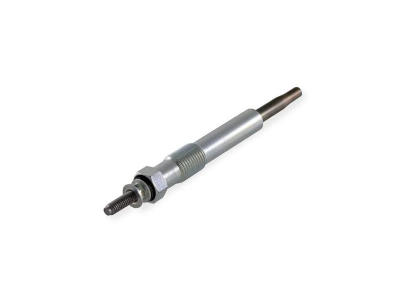 KIZDIRMA BUJISI CONNECT 1.8TDCI 02>11 FOCUS II 1.8TDCI 98>04 CMAX GALAXY 07 1.8 TDCI=> - HELLA - OEM XS4U6M090AB