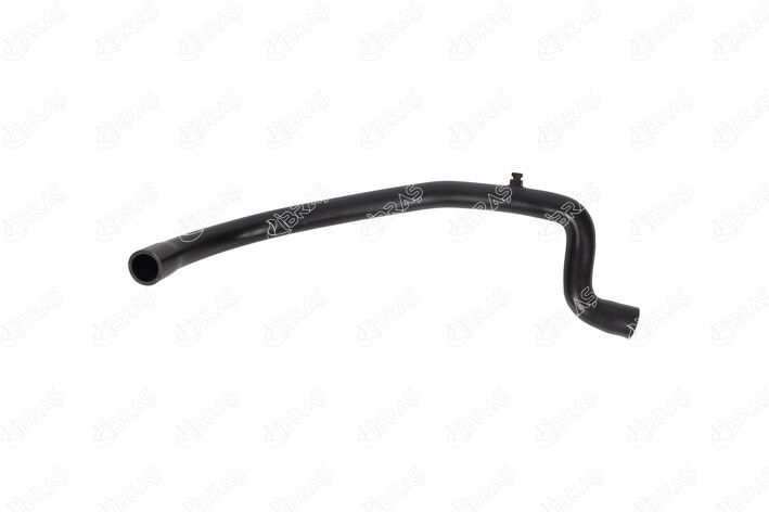 RADYATOR UST HORTUMU PICK UP 1.9 DCI. — IBRAS IBR-11191 - IBRAS - OEM 6001545769