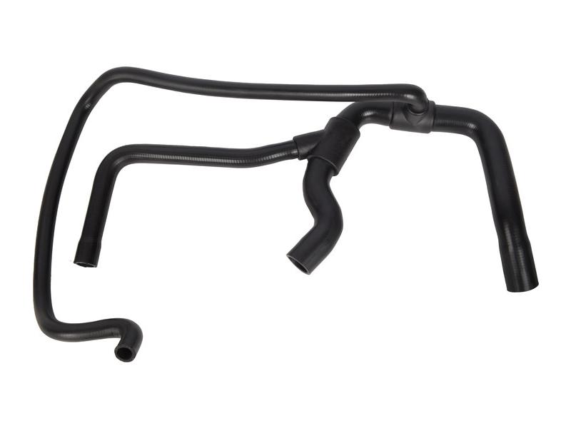 RADYATOR UST HORTUMU PICK UP 1.9 DCI. — IBRAS IBR-11192 - IBRAS - OEM 6001545771