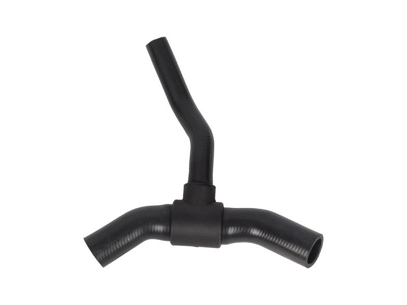 RADYATOR ALT HORTUM R9-R11 D - IBRAS - OEM 7700579170