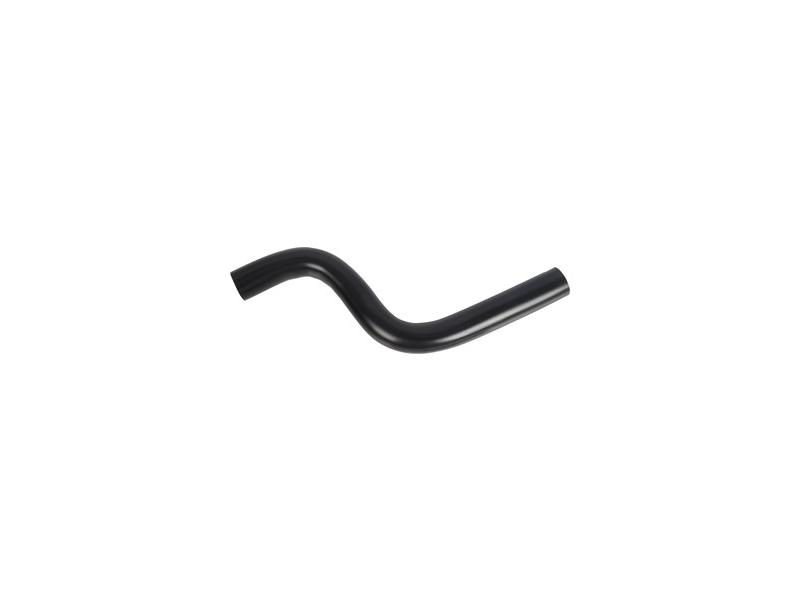 KALORIFER HORTUMU KUCUK R9 - IBRAS - OEM 7704002498