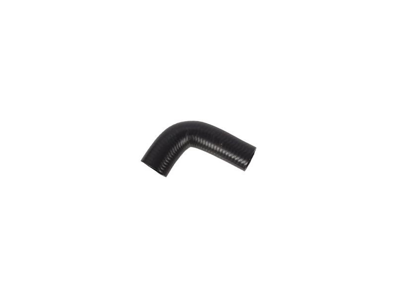 SU BORUSU UCU HORTUMU R9-R21 - IBRAS - OEM 7700855351