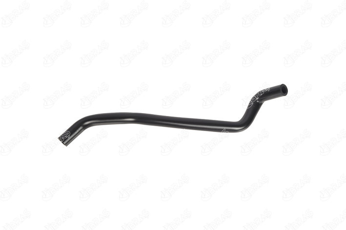 GENLESME SISE HORTUM MGN I-SCENIC-R19 1.6 8V - IBRAS - OEM 7700273694