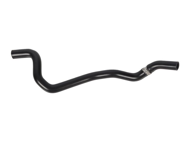 KALORIFER HORTUMU MGN II-SCENIC II 2.0 16V (F4RLMOU) — IBRAS IBR-11559 - IBRAS - OEM 8200155232