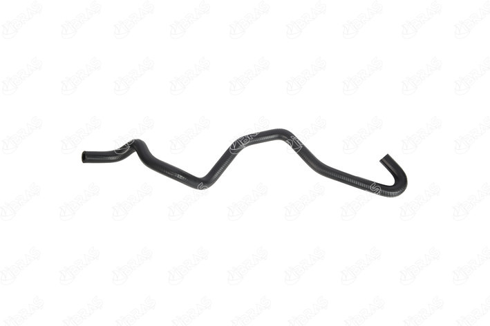 YEDEK SU DEPO HORTUMLARI LAGUNA - IBRAS - OEM 7700414162