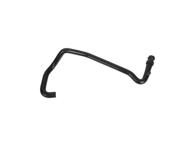 KALORIFER GIRIS HORTUMU KNG-CLIO II 1.2 - IBRAS - OEM 7700834882