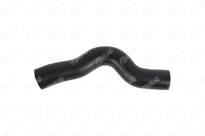 HAVA FILTRE HORTUMU MASTER 2.8 S9W - IBRAS - OEM 7700300361