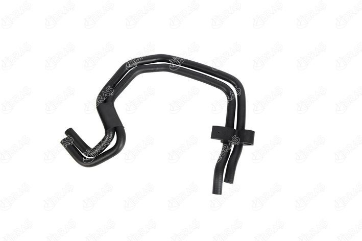 KALORIFER HORTUMU MASTER-MOVANO 2.5 D - IBRAS - OEM 7700308663