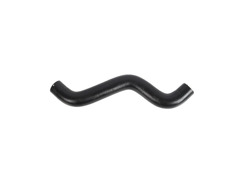 RADYATOR UST HORTUMU 500 1.4 07=> - IBRAS - OEM 51793491