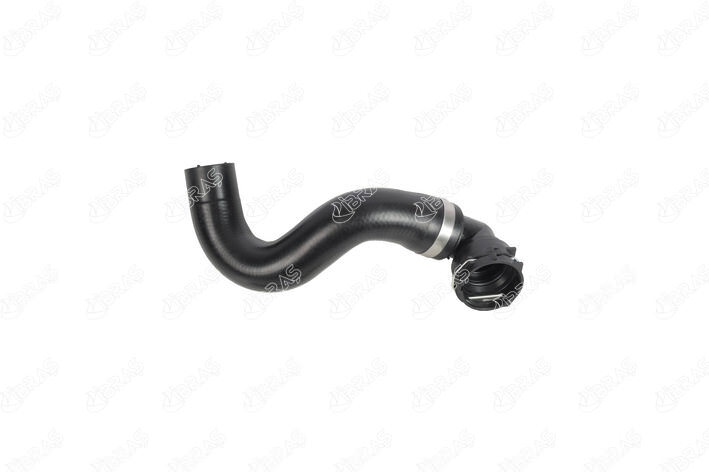 RADYATOR ALT HORTUMU 500 1.2 - IBRAS - OEM 51787532