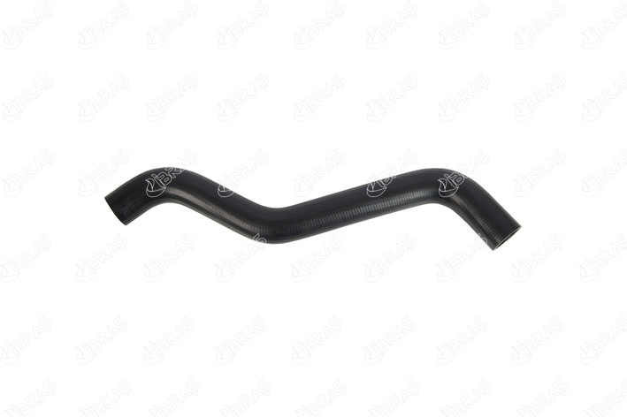 RADYATOR UST HORTUMU DUCATO 2.5 DZL-TD-2.8 TD-JTD - IBRAS - OEM 1302461080