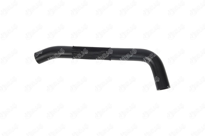 RADYATOR UST HORTUMU DUCATO 2.8 TD - IBRAS - OEM 1326971080