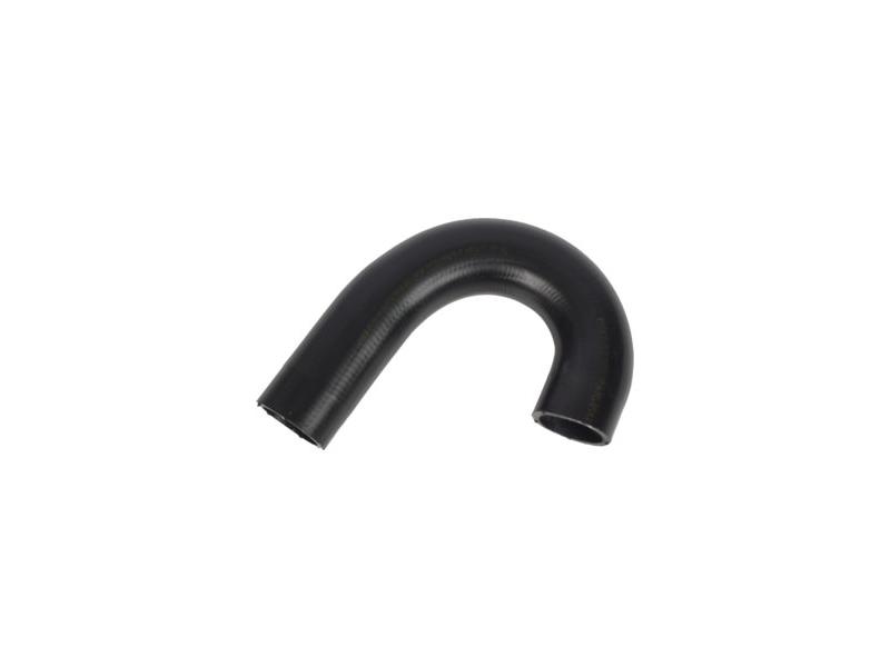 RADYATOR TERMOSTAT HORTUMU DUCATO 2.8 TD - IBRAS - OEM 1338717080