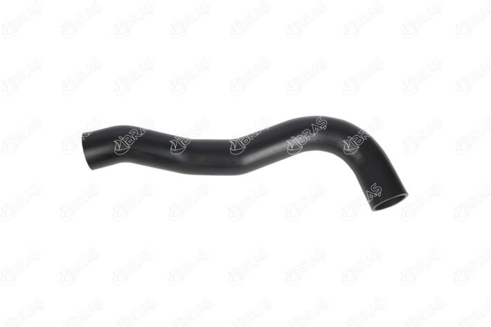 TURBO INTERCOOL HORTUMU DUCATO 2.8 TD - IBRAS - OEM 1307121080