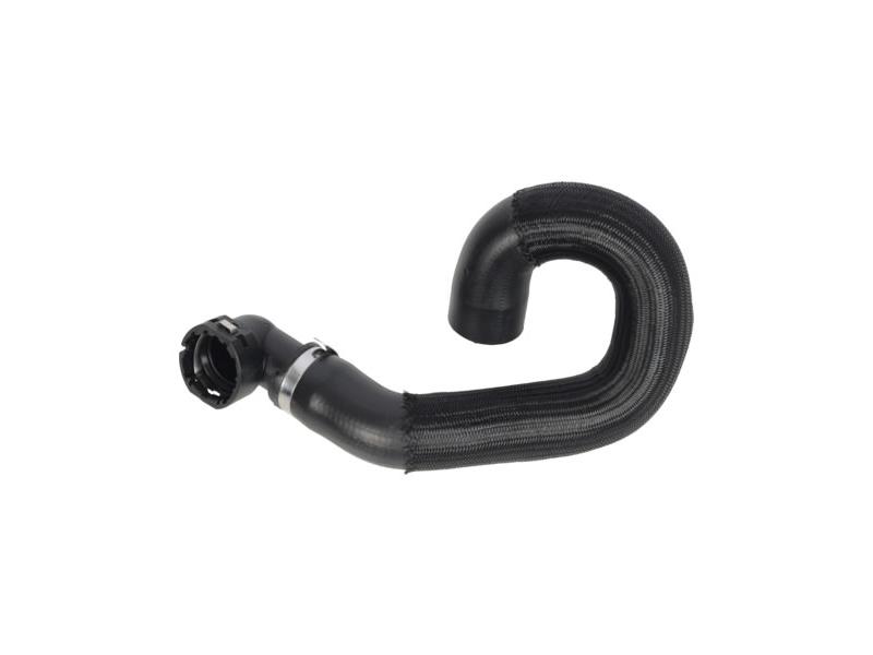 RADYATOR UST HORTUMU DUCATO III-IV 3.0JTD (150-160HP) - IBRAS - OEM 1363624080
