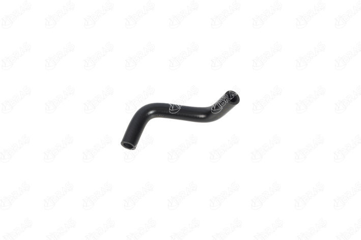 TERMOSTAT HORTUMU DOBLO 1.9D-PUNTO 99 MD - IBRAS - OEM 46807748