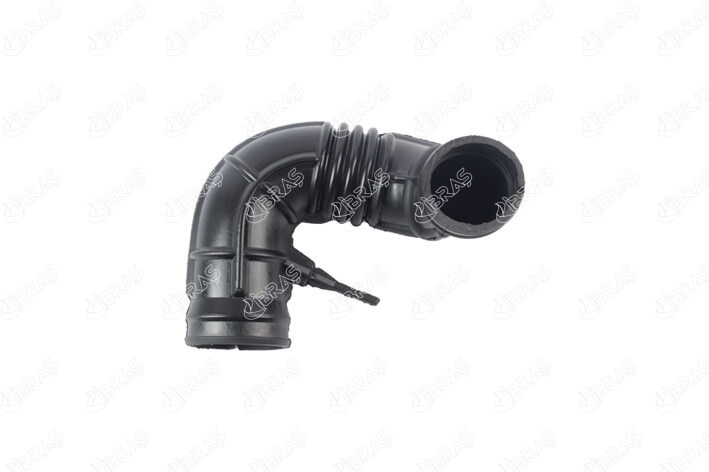 HAVA FILTRE HORTUMU BIPPER-BIPPER TEPEE-NEMO 1.4 8V - IBRAS - OEM 51785976