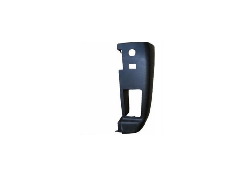 ARKA TAMPON DUCATO 2007 - 2018 SAG KOSE ( BUYUK REFLEKTORLU ) - IKIMIZ - OEM 7410.CZ