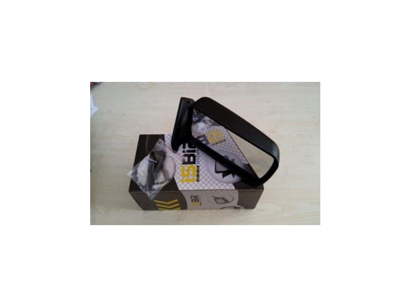 DIS DIKIZ AYNASI SAG R12 DOKUNMATIK - ISBIR - OEM 7700668488
