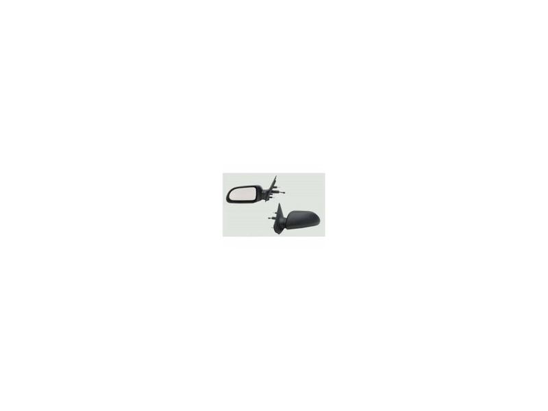 DIS AYNA SAG SAG R19 MEKANIK - ISBIR - OEM 7700789737