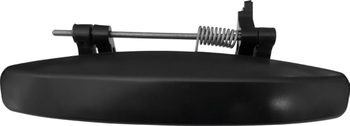 KAPI DIS ACMA KOLU SAG DOKKER LODGY - KAYA - OEM 806068777R