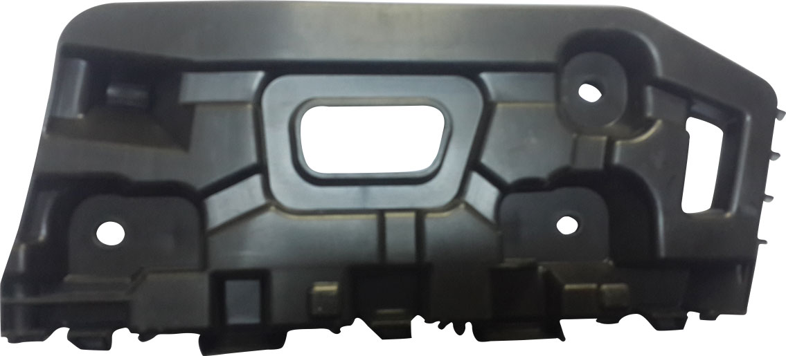 TAMPON BAGLANTI AYAGI ON SOL DOKKER LODGY - KAYA - OEM 622232662R